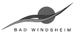 Logo Stadt Bad Windsheim