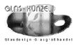 Logo Glas-Künzel